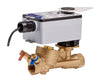 VP140PCD+923AGA | PICV 1.25
