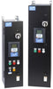 VS023410B-S0000 | VSD II 15HP/11KW; 480V; VSD SERIES II; 15HP (11 KW); 480VAC; NEMA TYPE 1; SA-BUS | Johnson Controls