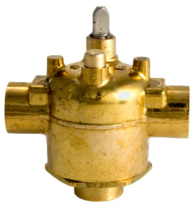 Schneider Electric (Erie) | VT3315