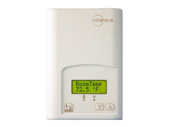 Schneider Electric (Viconics) VT7200C5031B ZONE BACNET 2ON/OFF OR FLTG  | Midwest Supply Us