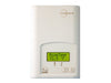 VT7200C5531E | Thermostat | Zone | PIR | 2 Floating Cntcts | 1 Digital Cntct | LON | Schneider Electric (Viconics)