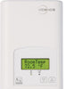 VT7225 | Room Controller Heating Analog Output and PWM Output; Replaces C1025 & T920 | Schneider Electric