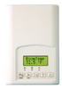 COV-FCU-L-5031 | Cover for VT7305 series fancoil Controllers (Lodging/hotels models) | Viconics