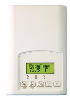 Schneider Electric (Viconics) | VT7350C5031B