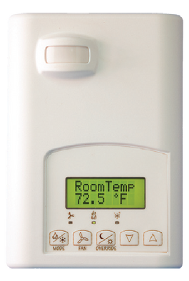 Schneider Electric (Viconics) | VT7350F5531B