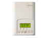 VT7652B5031 | Thermostat | Roof | 2 Heat Cntct | 2 Cool Cntct | Programmable | Schneider Electric (Viconics)