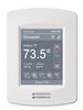 VT8650U5500BP | Indoor AirQuality Contrl w/Zig | Schneider Electric (Viconics)