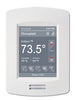 VT8650U5500BP | VT8650U5500BP | Schneider Electric (Viconics)