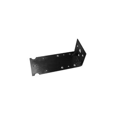 KMC Controls VTD-0903 Accessory: Bracket, Short Mount, Right Angle  | Midwest Supply Us