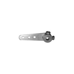 KMC Controls VTD-1414 Accessory: Crank Arm, 3/8", 3-Hole, Pack of 5  | Midwest Supply Us