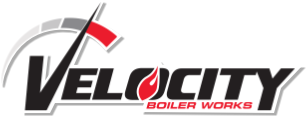 Velocity Boiler Works (Crown) | 13-030