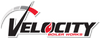 160800 | FLUE OUTLET KIT - UCA | Velocity Boiler Works (Crown)