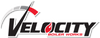 960122 | 240C Flame Rollout Switch | Velocity Boiler Works (Crown)