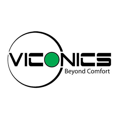 Viconics | COV-PIR-ZN-5031