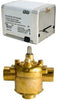 VT3312H13A020 | 24V 3/4