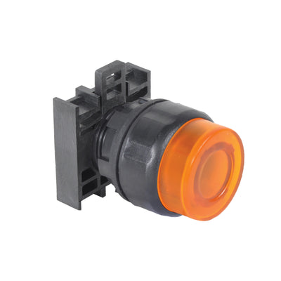 C3 Controls | W22IPB-ER-FM24LR-10