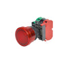 W22IPP2-MR-FM12LR-11/11 | Series 22 (IEC) | C3 Controls