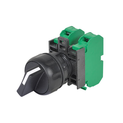 C3 Controls | W22S3-HB-10/10