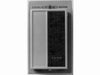 W42AA-1C | HUMIDISTAT; RM HUMIDISTAT; SPDT LINE VOLT; PILOT DUTY ONLY; 10/90%; 120 TO 240 VAC | JOHNSON