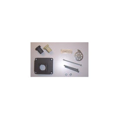 Belimo WAF US Linkage kit for Old Gen AF Series on CCV  | Midwest Supply Us