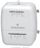 1C26-101 | 24v Single Stage 1H/1C VERT | Copeland Comfort Control (White Rodgers)
