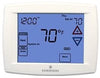1F97-1277 | TouchScreen 1stg 7day RemSns | Copeland Comfort Control (White Rodgers)