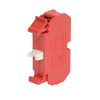 WNC | WNC - W22 Contact Block, Normally Closed | C3 Controls