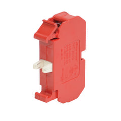 C3 Controls WNC WNC - W22 Contact Block, Normally Closed  | Midwest Supply Us