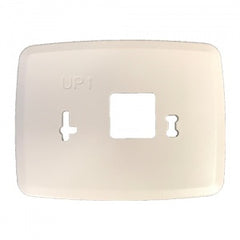 iO HVAC Controls WP-T Wall Plate for Thermostats  | Midwest Supply Us