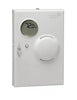 WRZ-TTJ0000-2 | WRZ,T,DIS,F/C,OOR,PB | Johnson Controls
