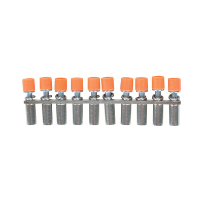 C3 Controls | WTB2-W2/4CB