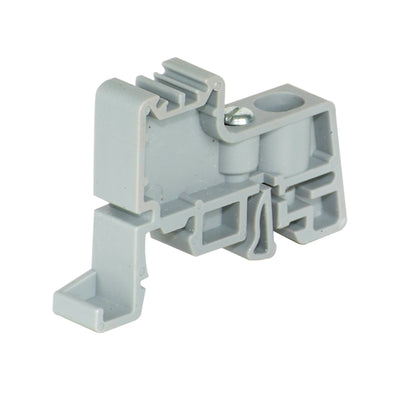 C3 Controls | WTB2-EB2