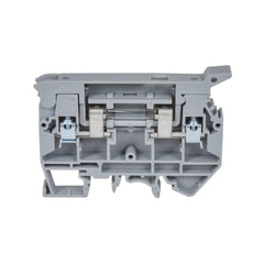 C3 Controls WTB2-FB1 WTB2-FB1 - SPQ(10), TB50 6.3A FUSE BLOCK, 1/4 X 1-1/4  | Midwest Supply Us