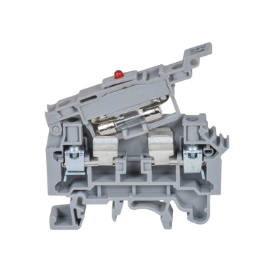 C3 Controls | WTB2-FB52L24D