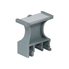 C3 Controls WTB2-GM4 WTB2-GM4 - SPQ(100), TB139 GROUP MARKER HOLDER  | Midwest Supply Us