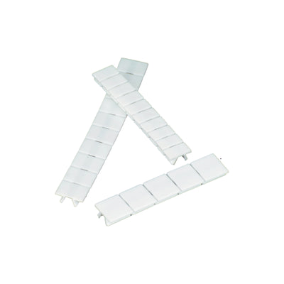 C3 Controls | WTB2-M6NS51-60V