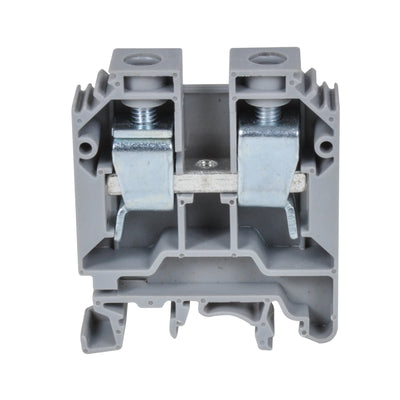 C3 Controls | WTB2-W25