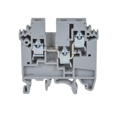 C3 Controls | WTB2-W4-12