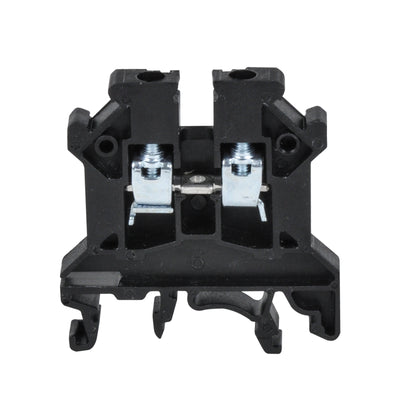 C3 Controls | WTB2-W2-BK