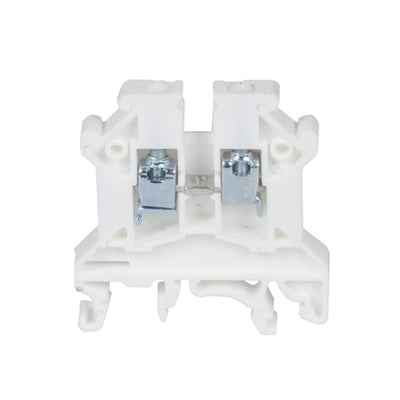 C3 Controls | WTB2-W2-WH