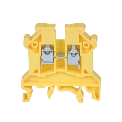 C3 Controls | WTB2-W2-YW