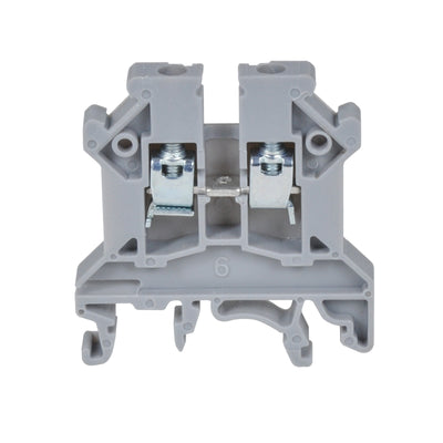 C3 Controls | WTB2-W4