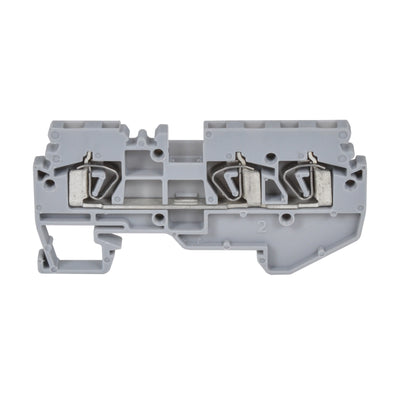 C3 Controls | WTB2S-W2-12