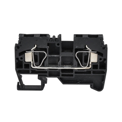C3 Controls | WTB2S-W2-BK