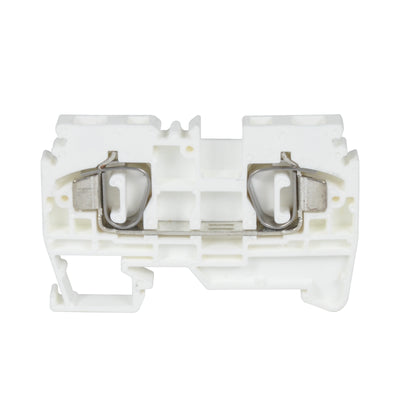 C3 Controls | WTB2S-W2-WH