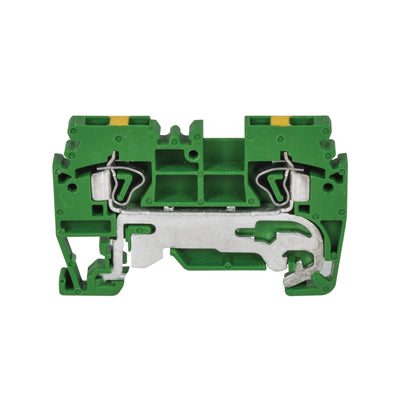 C3 Controls | WTB2S-W2G