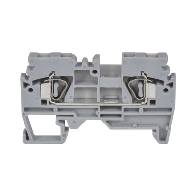 C3 Controls | WTB2S-W2