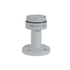 WTL-50BP1 | WTL-50BP1 - Ser B, WTL 50mm Dia. - Short Base Assembly | C3 Controls