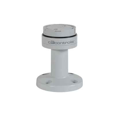 C3 Controls | WTL-50BP1