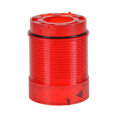 C3 Controls | WTL-50LMMCFLR